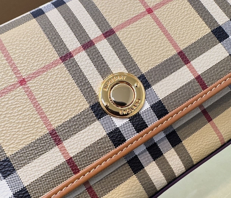 Bv*b*rry satchel bags